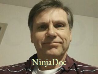 NinjaDoc