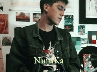 NinjaKa