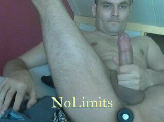 NoLimits