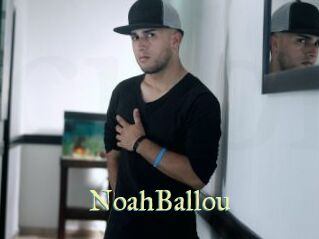 NoahBallou