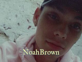 NoahBrown