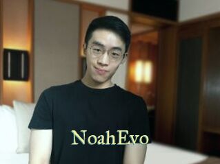 NoahEvo