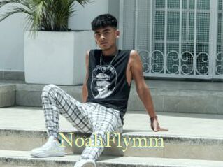 NoahFlymm