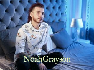 NoahGrayson
