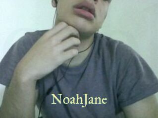 Noah_Jane