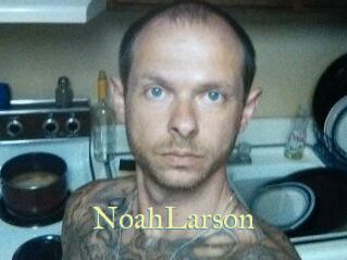 Noah_Larson