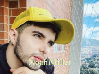 NoahMiller