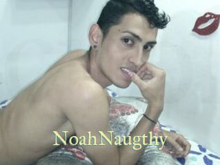 NoahNaugthy