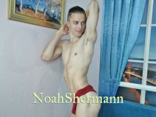 NoahShermann