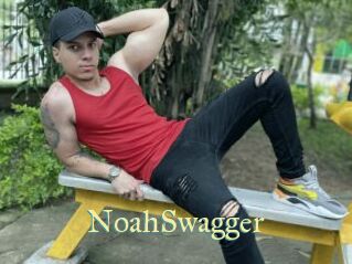 NoahSwagger