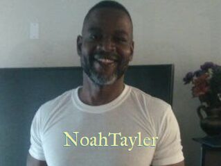 Noah_Tayler