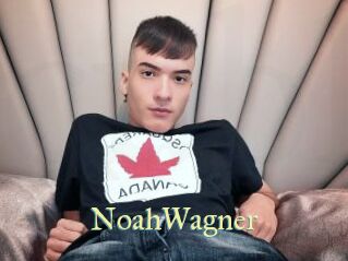 NoahWagner