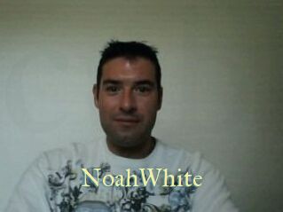 Noah_White
