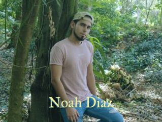 Noah_Diaz