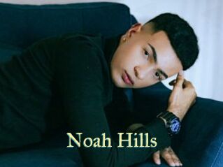 Noah_Hills