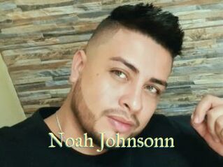 Noah_Johnsonn