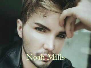 Noah_Mills