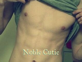 Noble_Cutie