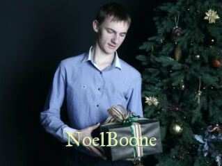 NoelBoone