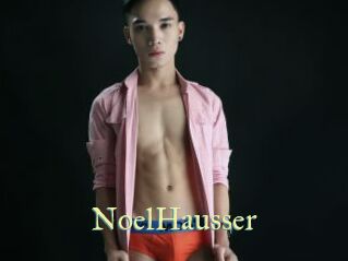 NoelHausser