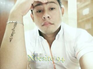 Noesito_94