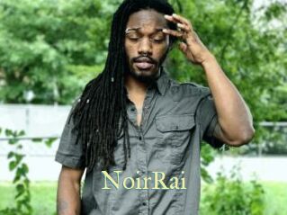 NoirRai