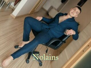 Nolains