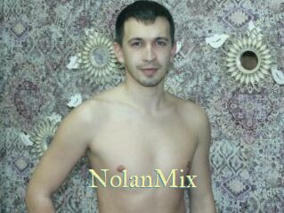 NolanMix