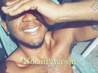 Nolan_Peterson
