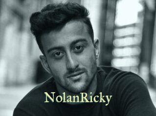 Nolan_Ricky