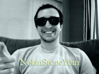 NolanStoneYum
