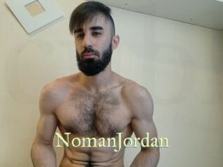 NomanJordan