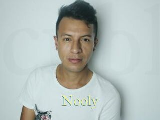 Nooly