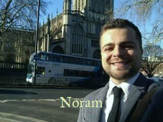 Noram