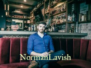 NormanLavish