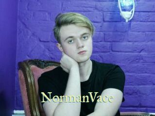 NormanVace