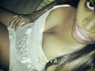 Nova_Chevelle