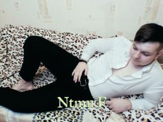 Ntmu_F
