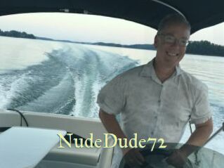 NudeDude72
