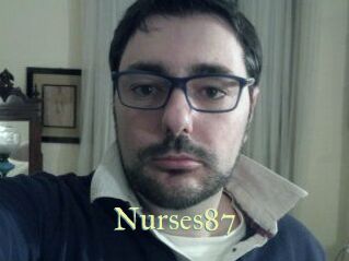 Nurses87
