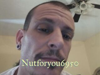Nutforyou6950