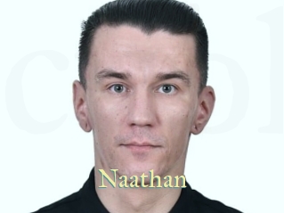 naathan Cube Lille