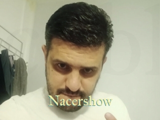 Nacershow
