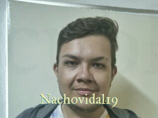Nachovidal19