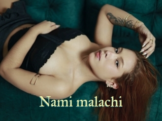Nami_malachi