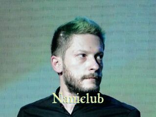 Naniclub