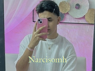 Narcisomh