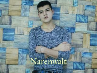 Narenwalt