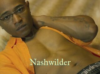 Nashwilder