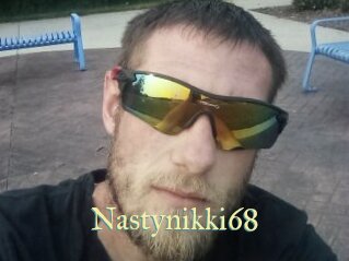 Nastynikki68